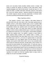 Referāts 'Vingrošanas sistēma Dānijā, Zviedrijā un Vācijā', 5.