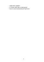 Referāts 'Vingrošanas sistēma Dānijā, Zviedrijā un Vācijā', 6.