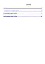 Referāts 'Minoritātes Latvijā', 2.