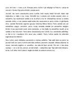 Referāts 'Minoritātes Latvijā', 5.