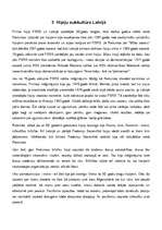 Referāts 'Minoritātes Latvijā', 6.