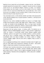 Referāts 'Minoritātes Latvijā', 7.