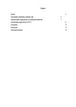 Referāts 'Pilsoniska sabiedrība', 2.