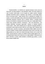 Referāts 'Pilsoniska sabiedrība', 3.