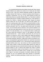 Referāts 'Pilsoniska sabiedrība', 4.