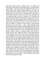 Referāts 'Pilsoniska sabiedrība', 5.