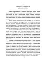 Referāts 'Pilsoniska sabiedrība', 7.