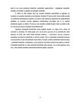 Referāts 'Pilsoniska sabiedrība', 8.