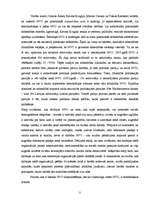 Referāts 'Pilsoniska sabiedrība', 10.