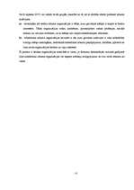 Referāts 'Pilsoniska sabiedrība', 11.