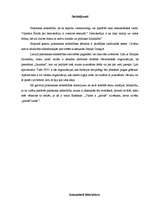 Referāts 'Pilsoniska sabiedrība', 13.