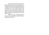 Eseja 'Brāļu Veidenbaumu savstarpējās attiecības', 3.