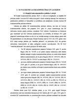 Referāts 'Latvijas lauksaimniecība', 7.