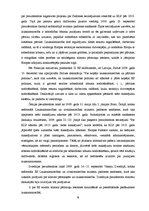 Referāts 'Latvijas lauksaimniecība', 8.