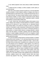 Referāts 'Latvijas lauksaimniecība', 9.