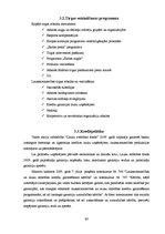 Referāts 'Latvijas lauksaimniecība', 13.