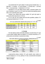 Referāts 'Latvijas lauksaimniecība', 14.