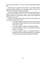 Referāts 'Latvijas lauksaimniecība', 15.