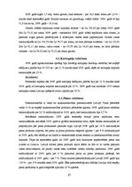 Referāts 'Latvijas lauksaimniecība', 17.