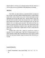 Eseja 'Cik daudz jūs zināt par sevi, ja nekad neesat iesaistījušies cīņā?', 7.