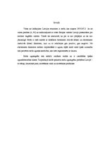 Referāts 'Meža ugunsaizsardzība', 3.