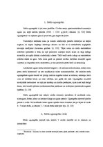 Referāts 'Meža ugunsaizsardzība', 4.