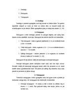 Referāts 'Meža ugunsaizsardzība', 5.