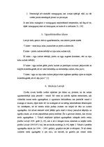 Referāts 'Meža ugunsaizsardzība', 6.