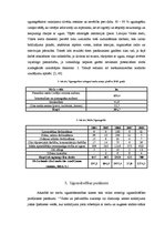 Referāts 'Meža ugunsaizsardzība', 7.