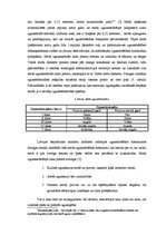 Referāts 'Meža ugunsaizsardzība', 8.