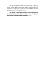 Referāts 'Meža ugunsaizsardzība', 9.