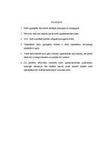 Referāts 'Meža ugunsaizsardzība', 10.