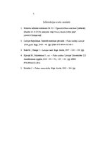 Referāts 'Meža ugunsaizsardzība', 11.