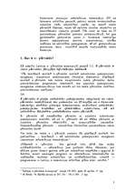 Referāts 'E-pārvalde pašvaldībās', 3.