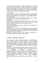 Referāts 'E-pārvalde pašvaldībās', 4.