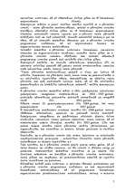 Referāts 'E-pārvalde pašvaldībās', 5.