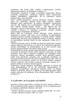 Referāts 'E-pārvalde pašvaldībās', 6.