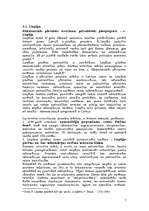 Referāts 'E-pārvalde pašvaldībās', 7.