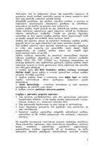 Referāts 'E-pārvalde pašvaldībās', 8.