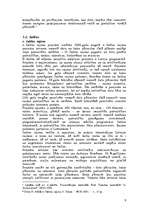 Referāts 'E-pārvalde pašvaldībās', 9.