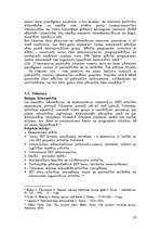 Referāts 'E-pārvalde pašvaldībās', 10.