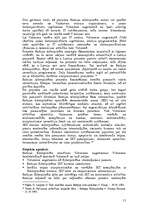 Referāts 'E-pārvalde pašvaldībās', 11.