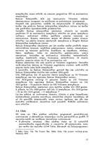 Referāts 'E-pārvalde pašvaldībās', 12.