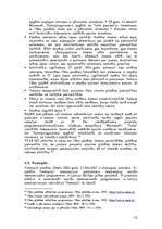 Referāts 'E-pārvalde pašvaldībās', 13.