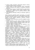 Referāts 'E-pārvalde pašvaldībās', 14.