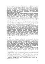 Referāts 'E-pārvalde pašvaldībās', 15.