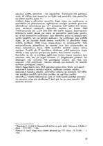 Referāts 'E-pārvalde pašvaldībās', 16.