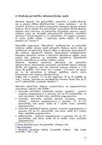 Referāts 'E-pārvalde pašvaldībās', 17.