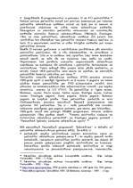 Referāts 'E-pārvalde pašvaldībās', 18.