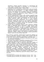 Referāts 'E-pārvalde pašvaldībās', 19.